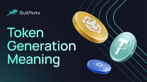 envato token|Token generation .